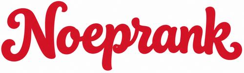 Mi tienda