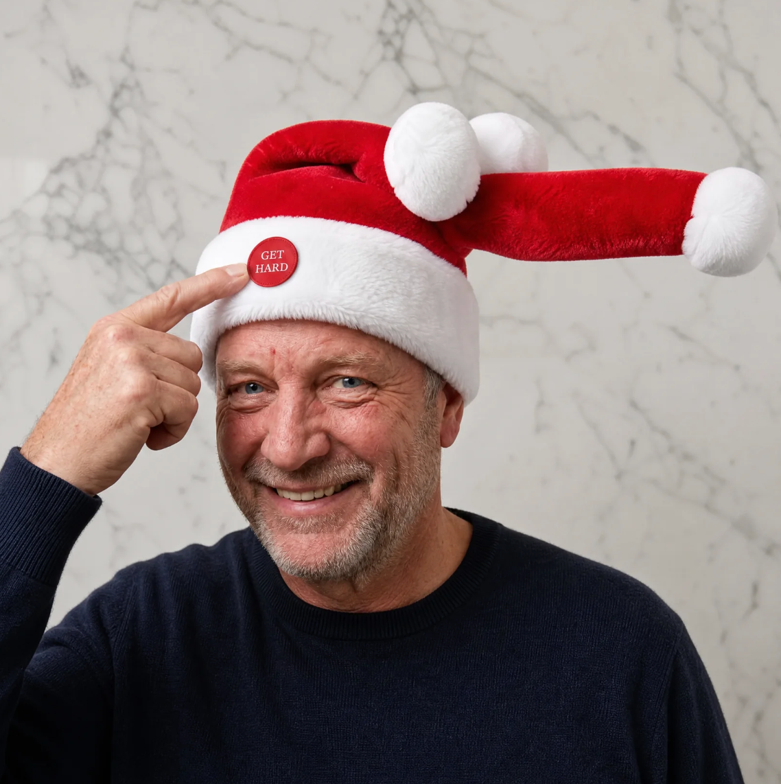 Noeprank Hat™