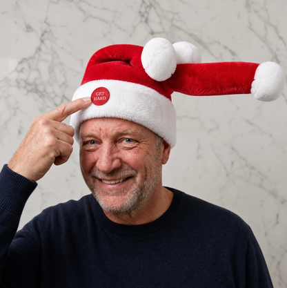 Noeprank Hat™
